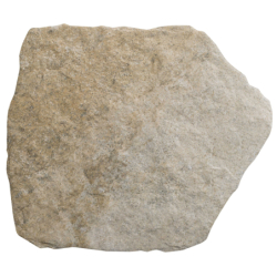 CUZCO SAND MAT 28,5X33 GAT.1 (P.72517)