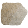 CUZCO SAND MAT 28,5X33 GAT.1 (P.72517)