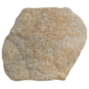 CUZCO SAND MAT 28,5X33 GAT.1 (P.72517)