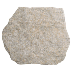 CUZCO SAND MAT 28,5X33 GAT.1 (P.72517)