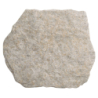 CUZCO SAND MAT 28,5X33 GAT.1 (P.72517)