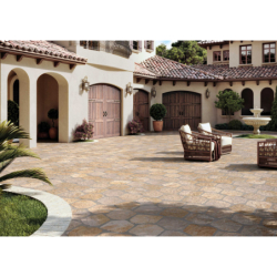 CUZCO SAND MAT 28,5X33 GAT.1 (P.72517)