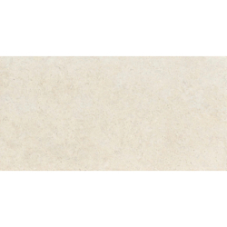 CORAL STONE BEIGE MAT...