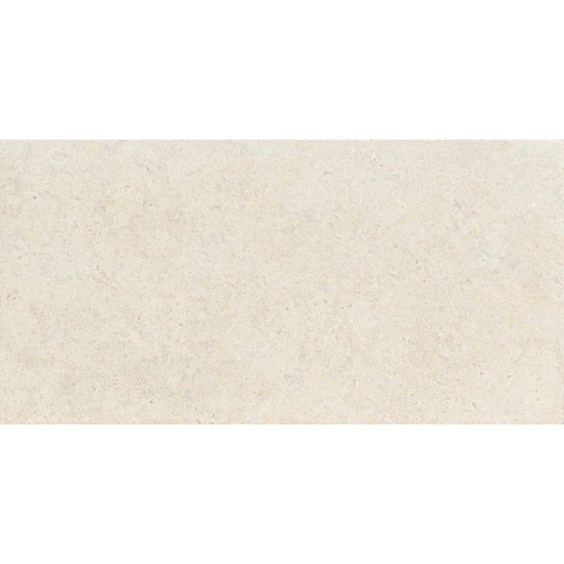 CORAL STONE BEIGE MAT 60X120 REKT. GAT.1 (P.73263)