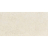 CORAL STONE BEIGE MAT 60X120 REKT. GAT.1 (P.73263)