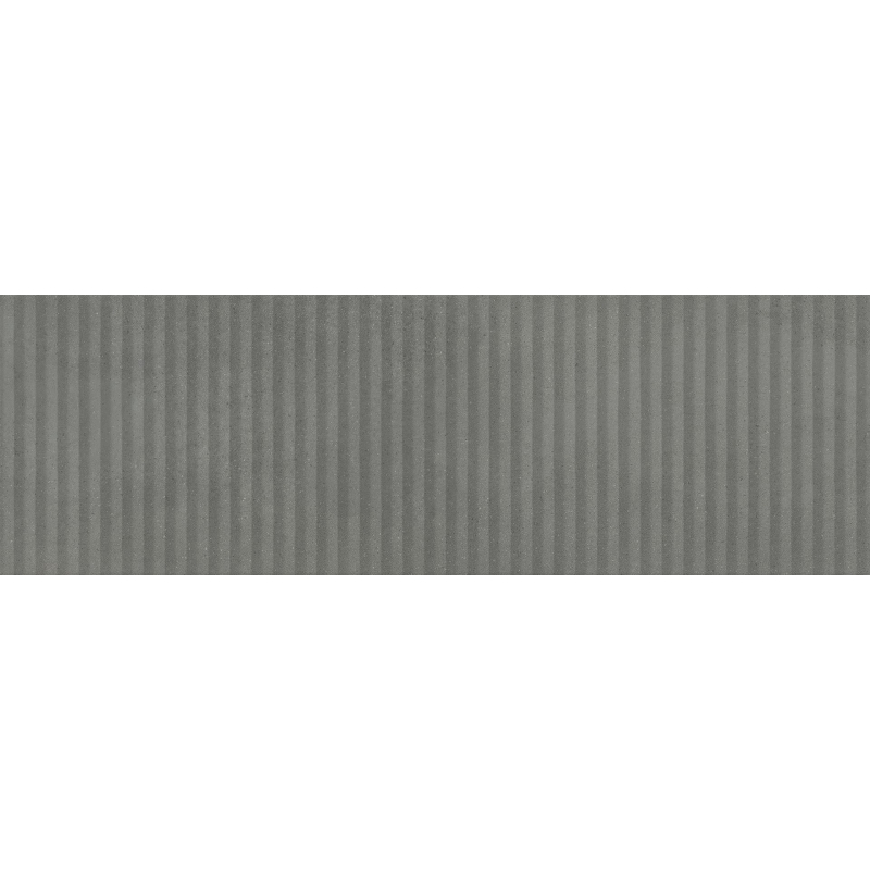 MEDITERRANEA VERDE PERSA MAT 31,5X100 REKT. GAT.1 (P.74351)