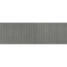 MEDITERRANEA VERDE PERSA MAT 31,5X100 REKT. GAT.1 (P.74351)