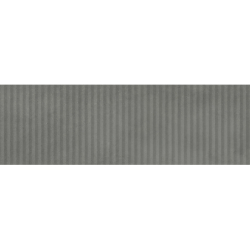 MEDITERRANEA VERDE PERSA MAT 31,5X100 REKT. GAT.1 (P.74351)