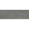 MEDITERRANEA VERDE PERSA MAT 31,5X100 REKT. GAT.1 (P.74351)
