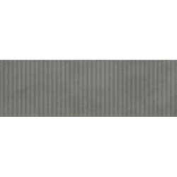 MEDITERRANEA VERDE PERSA MAT 31,5X100 REKT. GAT.1 (P.74351)