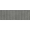 MEDITERRANEA VERDE PERSA MAT 31,5X100 REKT. GAT.1 (P.74351)