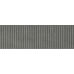 MEDITERRANEA VERDE PERSA MAT 31,5X100 REKT. GAT.1 (P.74351)