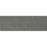 MEDITERRANEA VERDE PERSA MAT 31,5X100 REKT. GAT.1 (P.74351)