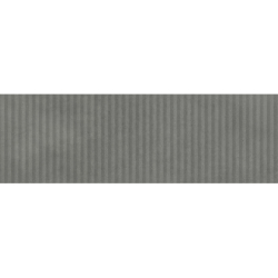 MEDITERRANEA VERDE PERSA MAT 31,5X100 REKT. GAT.1 (P.74351)