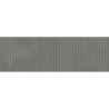 MEDITERRANEA VERDE PERSA MAT 31,5X100 REKT. GAT.1 (P.74351)