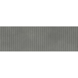 MEDITERRANEA VERDE PERSA MAT 31,5X100 REKT. GAT.1 (P.74351)