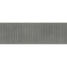 MEDITERRANEA VERDE PERSA MAT 31,5X100 REKT. GAT.1 (P.74351)