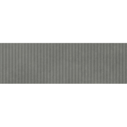 MEDITERRANEA VERDE PERSA MAT 31,5X100 REKT. GAT.1 (P.74351)