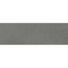 MEDITERRANEA VERDE PERSA MAT 31,5X100 REKT. GAT.1 (P.74351)