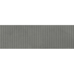 MEDITERRANEA VERDE PERSA MAT 31,5X100 REKT. GAT.1 (P.74351)