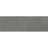 MEDITERRANEA VERDE PERSA MAT 31,5X100 REKT. GAT.1 (P.74351)