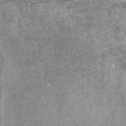 CAPITOL GRIS MAT 45X45...