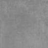 CAPITOL GRIS MAT 45X45 GAT.1 (P.73391)