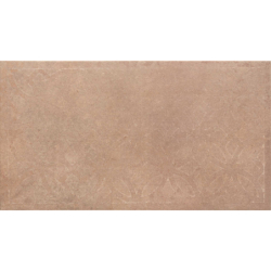 DAKHLA TERRACOTTA MAT 31X56...