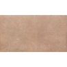 DAKHLA TERRACOTTA MAT 31X56 GAT.1 (P.72521)