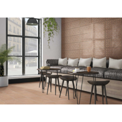 DAKHLA TERRACOTTA MAT 31X56 GAT.1 (P.72521)