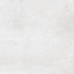 CAPITOL BLANCO MAT 59X59...