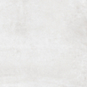 CAPITOL BLANCO MAT 59X59 REKT. GAT.1 (P.73743)