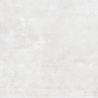 CAPITOL BLANCO MAT 59X59 REKT. GAT.1 (P.73743)
