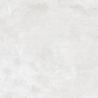 CAPITOL BLANCO MAT 59X59 REKT. GAT.1 (P.73743)