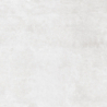 CAPITOL BLANCO MAT 59X59 REKT. GAT.1 (P.73743)