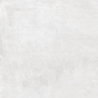 CAPITOL BLANCO MAT 59X59 REKT. GAT.1 (P.73743)