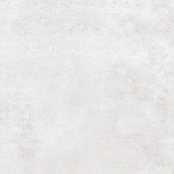 CAPITOL BLANCO MAT 59X59 REKT. GAT.1 (P.73743)