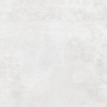 CAPITOL BLANCO MAT 59X59 REKT. GAT.1 (P.73743)