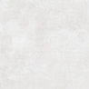 CAPITOL BLANCO MAT 59X59 REKT. GAT.1 (P.73743)