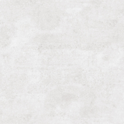 CAPITOL BLANCO MAT 59X59 REKT. GAT.1 (P.73743)