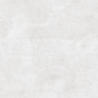CAPITOL BLANCO MAT 59X59 REKT. GAT.1 (P.73743)