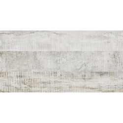 UPPSALA NATURAL MAT 20X120...