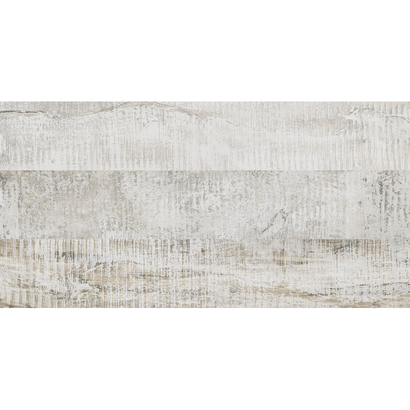 UPPSALA NATURAL MAT 20X120 REKT. GAT.1 (P.73153)