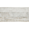 UPPSALA NATURAL MAT 20X120 REKT. GAT.1 (P.73153)