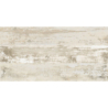 UPPSALA NATURAL MAT 20X120 REKT. GAT.1 (P.73153)