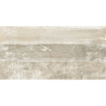 UPPSALA NATURAL MAT 20X120 REKT. GAT.1 (P.73153)