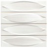 LENS DOLOMITE MAT 33X33 GAT.1 (P.72959)