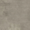 OTTAWA TOPO MAT 45X45  GAT.1 (P.73917)