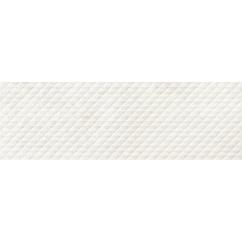 CATANIA BLANCO PAD MAT 31,5X100 REKT. GAT.1 (P.73331)