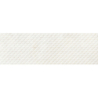 CATANIA BLANCO PAD MAT 31,5X100 REKT. GAT.1 (P.73331)